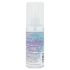 Unihorn - Desinfectiespray (100 ml)