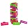 Play Wiv Me - erotisch Jenga spel - 54 blokken