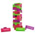 Jenga Toren van Plezier - Speel met me!