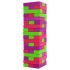 Jenga Toren van Plezier - Speel met me!