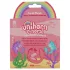 Unihorn C-Horse - G-punt- en clitorisvibrator (koraal)