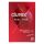 Durex Feel Thin - Ultradunne Condooms (18 stuks)