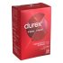 Durex Feel Thin - Ultradunne Condooms (18 stuks)