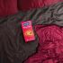 Durex Emoji PleasureMe - geribbelde en genopte condooms (12 stuks)