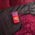 Durex Emoji PleasureMe - geribbelde en genopte condooms (12 stuks)