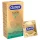 Durex Invisible Slim - extra dun condoom - 10 stuks