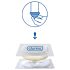 Durex Invisible Slim - ultradunne condooms (10 stuks)