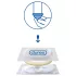 Durex Invisible Slim - extra dun condoom - 10 stuks