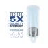 Durex Invisible Slim - extra dun condoom - 10 stuks