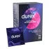 Durex Mutual Pleasure - verdovend condoom (16 stuks)
