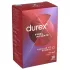 Durex Feel Intimate - condooms - extra dun - 18 stuks