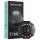 Bathmate Pomp Timer - pomptimer (zwart)