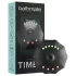 Bathmate Pomp Timer - pomptimer (zwart)