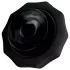 Bathmate Pomp Timer - pomptimer (zwart)