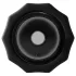 Bathmate Pomp Timer - pomptimer (zwart)