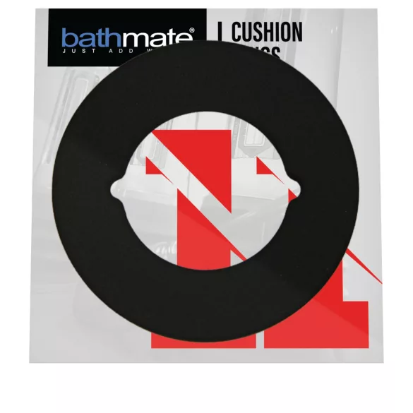 Bathmate - comfortkussen voor HydroXtreme 11 pomp
