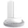 Bathmate Hydromax7 - comfortkussen (wit)