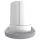 Bathmate Hydromax9 - comfortinzetstuk (wit)