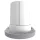 Bathmate HydroXtreme 11 - comfortkussen (wit)