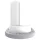 Bathmate Hydromax5 - comfortinzetstuk (wit)