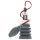 BathMate Xtreme Hydromax 3 - Doorzichtige hydropomp set