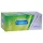 Pasante - condooms met vertragend effect - 144 stuks
