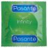 Pasante - Vertraging condooms (12 stuks)