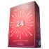 Lovehoney Couples - erotisch adventskalender (2026)