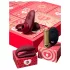 Lovehoney Couples - erotisch adventskalender (2026)