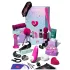 Lovehoney Enjoy - erotische adventskalender (2026)