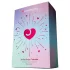 Lovehoney Enjoy - erotische adventskalender (2026)