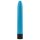 Lonely Multispeed - staafvibrator (blauw)