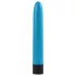 Lonely Multispeed - staafvibrator (blauw)
