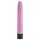 Lonely Multispeed - pink staafvibrator