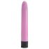 Lonely Multispeed - pink staafvibrator