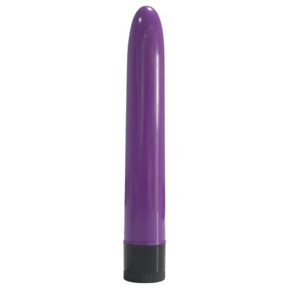 Lonely Multispeed - paarse staafvibrator