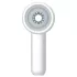 Lonely Space - automatische masturbator - op en neer beweging - wit