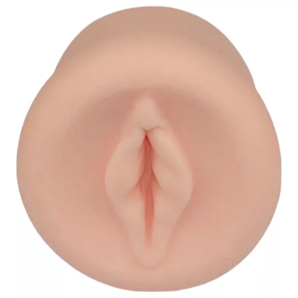 Lonely Nature - penis pomppakking - vagina (naturel)