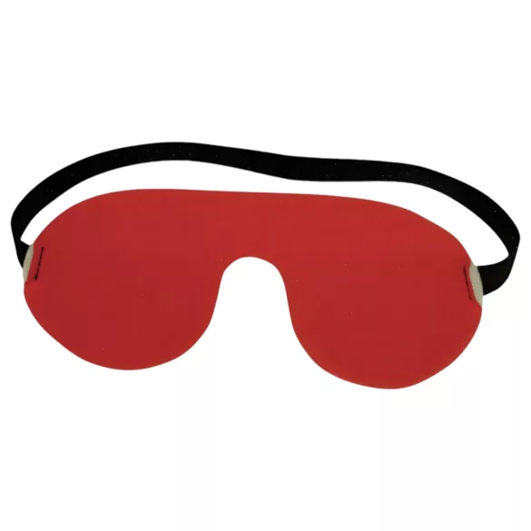 BDSM - Bondage set - Gevorderden - 3-delig