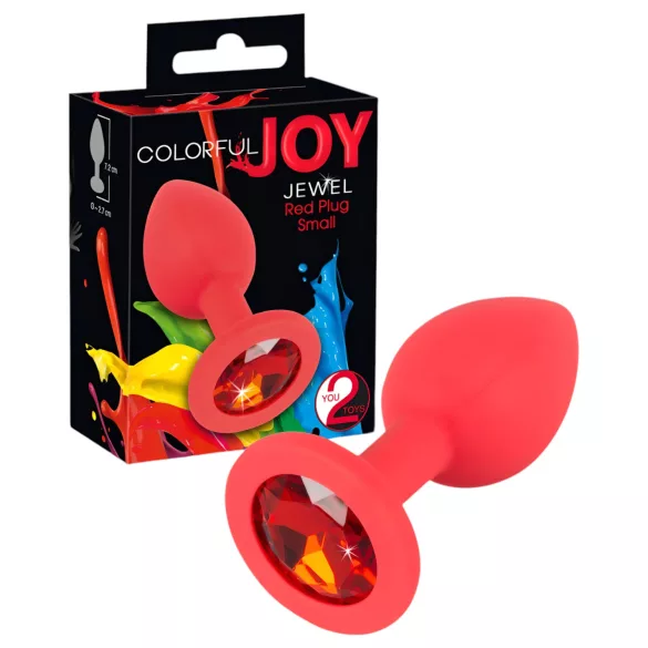 BDSM - Bondage set - Gevorderden - 3-delig