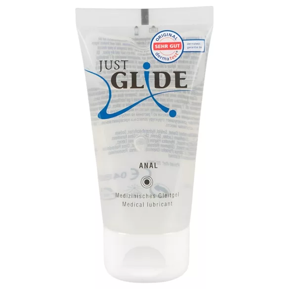 BDSM - Bondage set - Gevorderden - 3-delig