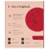 Womanizer Marilyn Monroe - luchtdruk clitorisstimulator (rood)