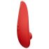 Womanizer Marilyn Monroe - luchtdruk clitorisstimulator (rood)