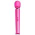 le Wand - massager vibrator (roze)
