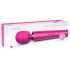 le Wand - massager vibrator (roze)