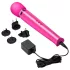 le Wand - vibrator massager - pink