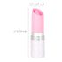 Pillow Talk Lusty - oplaadbare, tongvormige staafvibrator (roze)