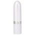 Pillow Talk Lusty - oplaadbare, tongvormige staafvibrator (roze)