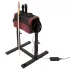 The Banger CLIMAXXR360 - elektrische sekssmachine met 360° zitting en 2 motoren