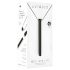 le Wand - luxe vibrator ketting - (zwart)